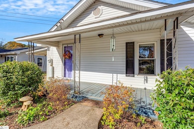 113 Christopher St, Duncan, SC 29334 - photo 6