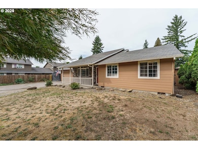 569 22nd St, Washougal, WA 98671 - photo 3