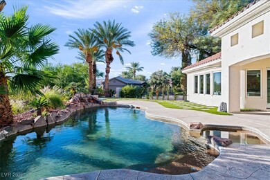 9 Via Paradiso St, Henderson, NV 89011 - photo 5