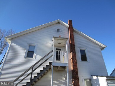 533 Wailes St, Salisbury, MD 21804 - photo 3