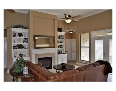 Den/Family/Great Room. This is a representative pi