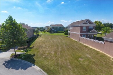 7567 Excitement Dr, Reunion, FL 34747 - photo 5