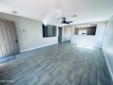 living rm pic 3