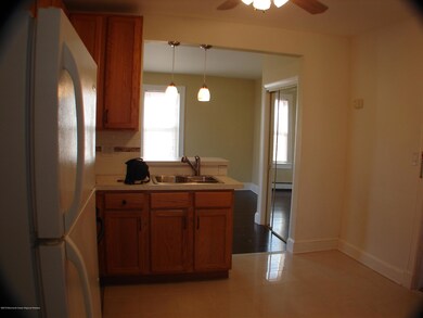 140 Franklin Ave unit 2, Long Branch, NJ 07740 - photo 2