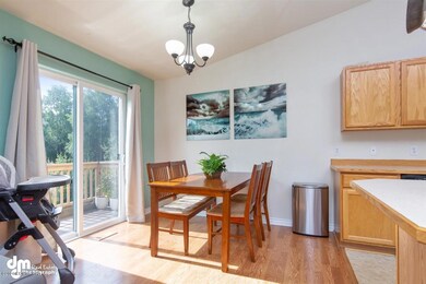 06-Dining Room_KI_013