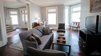 433 Jefferson St, Greenfield, OH 45123 - photo 6