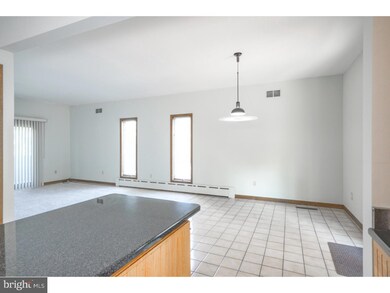 233 S Park Dr, Haddon Township, NJ 08108 - photo 6