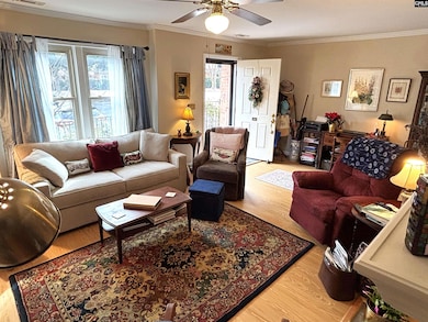 216 Carlyle Cir, Columbia, SC 29206 - photo 5