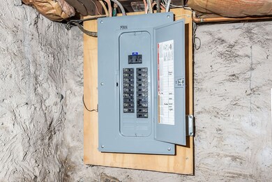 50 Brewster St, Pawtucket, RI 02860 - photo 6