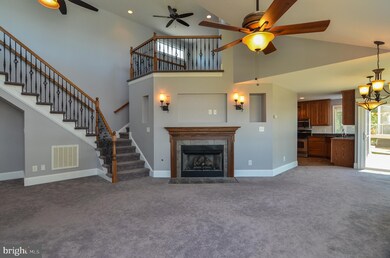 1200 Monroe Bay Ave, Colonial Beach, VA 22443 - photo 4