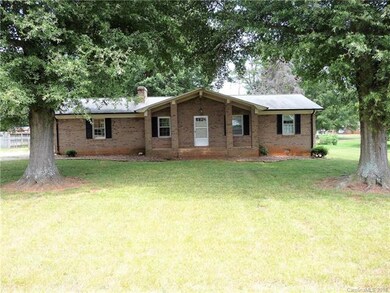 174 Victoria Dr unit 93, Statesville, NC 28625 - photo 2