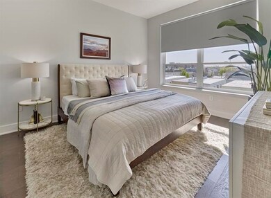 260 Avenue E unit 518, Bayonne, NJ 07002 - photo 4