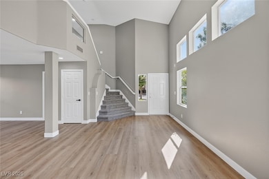 10068 Yellow Canary Ave, Las Vegas, NV 89117 - photo 6