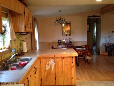 23331 1 Mile Rd, Reed City, MI 49677 - photo 3