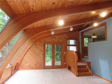 497 Ridge Rd, Bowdoinham, ME 04008 - photo 7