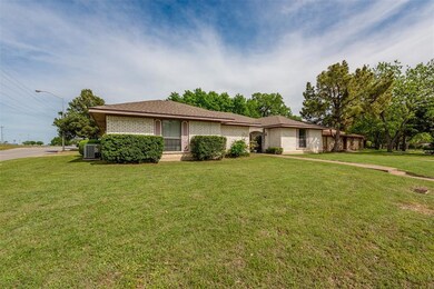 6403 San Juan Ave, Fort Worth, TX 76133 - photo 3