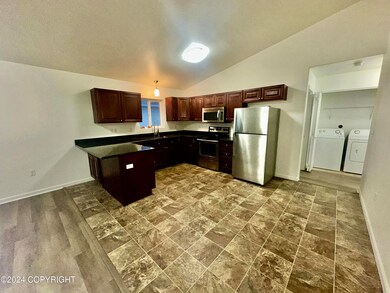 3807 S Lance B Cir, Wasilla, AK 99623 - photo 2