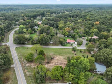 7700 Cox Pike, Fairview, TN 37062 - photo 5