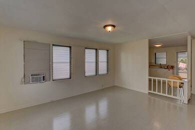 991 Kinoole St, Hilo, HI 96720 - photo 5