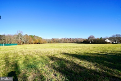 0 Lynch Ln unit DESU2101358, Georgetown, DE 19947 - photo 6