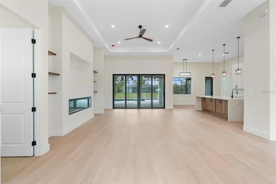 117 Marker Rd, Rotonda West, FL 33947 - photo 5