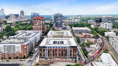 DJI_20250606220931_0004_D