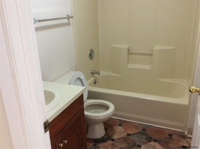 268 Hudson Ave, Albany, NY 12210 - photo 5