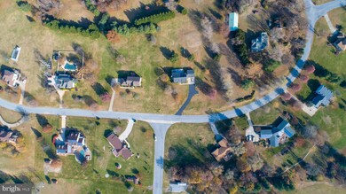 2 Buttonwood Dr, Pilesgrove, NJ 08098 - photo 6