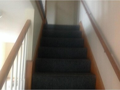 152 Bell Ave unit 154, Riverside, RI 02915 - photo 6