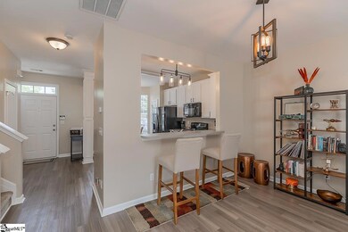 437 Twist Cir, Mauldin, SC 29662 - photo 5