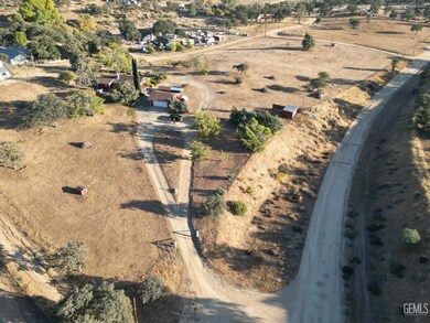 0 Gossip Rock St, Caliente, CA 93518 - photo 5