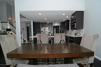 2408 Horseshoe Dr, East Stroudsburg, PA 18301 - photo 7