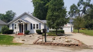 209 Boardman Dr, La Porte, IN 46350 - photo 2