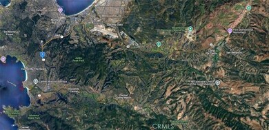 24755 Crestview Cir, Colfax, CA 95713 - photo 5