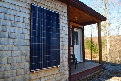 73 Beaver Pond Rd, Hebron, NH 03241 - photo 7