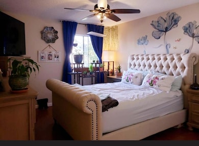 3128 Shofner Place, San Jose, CA 95111 - photo 6