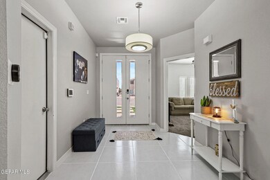 23-web-or-mls-IMG_3363