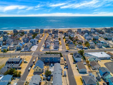 3575 N Route 35 unit 4, Normandy Beach, NJ 08739 - photo 5