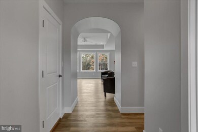 320 Toms Ln, Greencastle, PA 17225 - photo 5