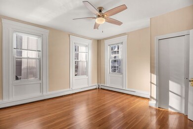 20 Albion Place unit 1, Charlestown, MA 02129 - photo 6