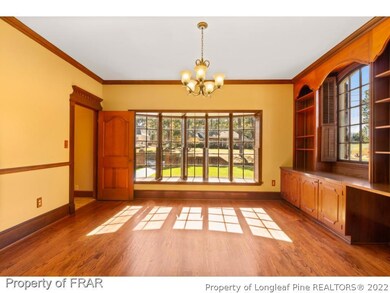 1102 Offshore Dr, Fayetteville, NC 28305 - photo 7