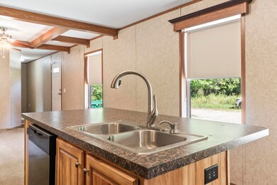 519 Elm St, Limerick, ME 04048 - photo 6