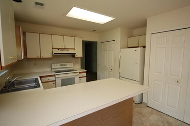 520 Petunia Ln N, Whiting, NJ 08759 - photo 6