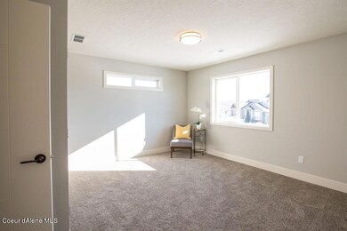 bedroom-1024x683