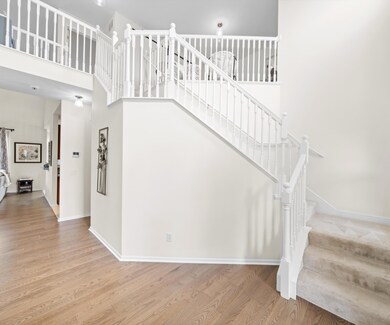 7090 Ulrich unit 167, Dexter, MI 48130 - photo 5