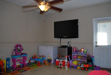 4321 Fender Dr, Jacksonville, FL 32210 - photo 6