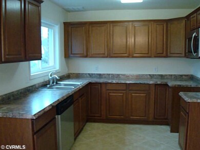 1304 Camrose Rd, Henrico, VA 23229 - photo 4