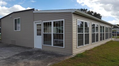 4020 Beechwood Cir, Cocoa, FL 32926 - photo 2