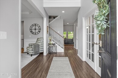 06-2114 Kangaroo Ln08