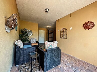 5036 Herring Ct, New Port Richey, FL 34652 - photo 4